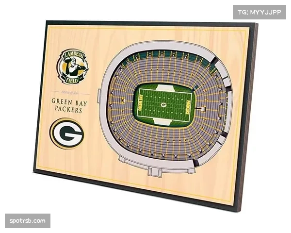 包装工队进攻前线保护改善 为传球创造时间 包装工队进攻前线保护改善 为传球创造时间