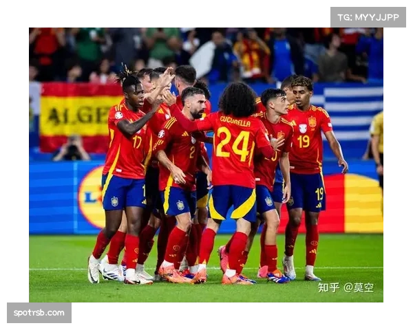 英格兰女足队长威廉森 率领球队首夺欧洲杯冠军 英格兰女足队长威廉森 率领球队首夺欧洲杯冠军