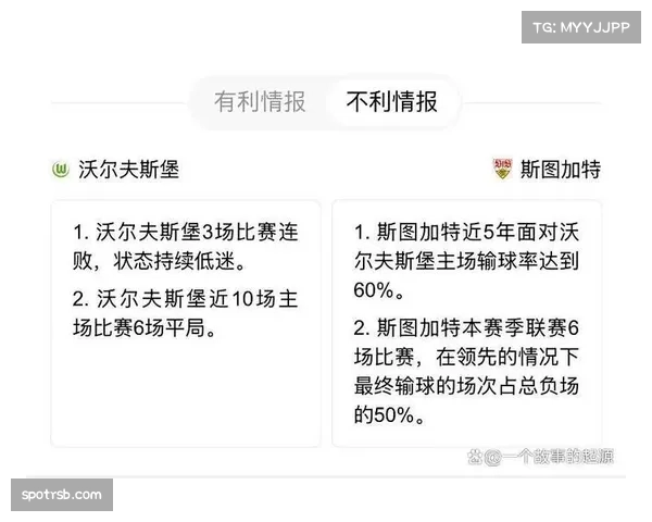 德甲联赛升班马生存艰难 三支新军均身处降级区范围内 德甲联赛升班马生存艰难 三支新军均身处降级区范围内