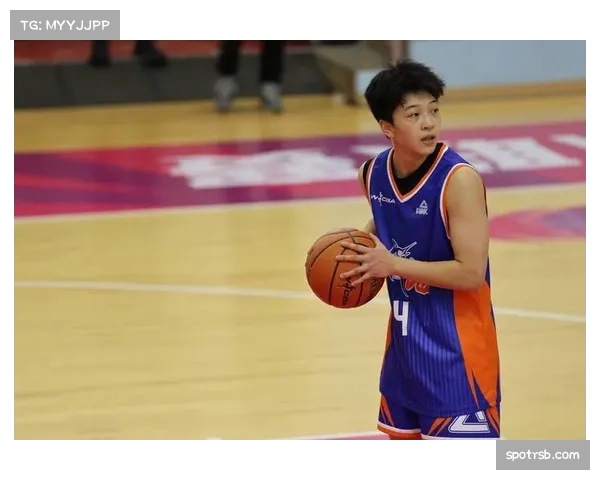 上海女篮险胜北京取关键胜利 新秀伍湘琳终场前上篮定胜局