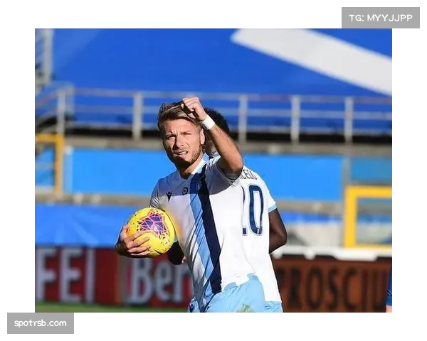 因莫比莱经验弥补巴黎FC稚嫩 升班马锋线老将带新战术思路