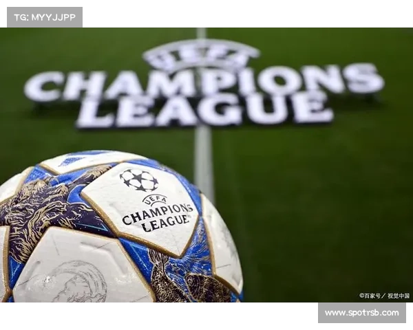 皇马主场欧冠不败率历史顶级，伯纳乌氛围成残阵最大依仗