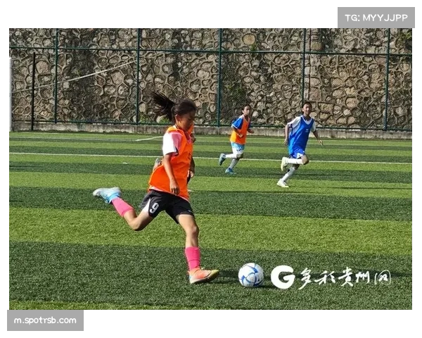 年轻球员成长速度评估 各队青训成果在赛季末显现