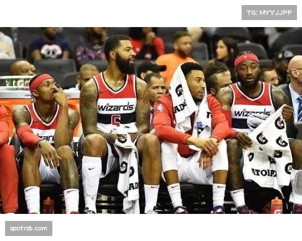 常规赛剩余8-9场比赛 各队轮换策略与伤病管理成焦点 常规赛剩余8-9场比赛 各队轮换策略与伤病管理成焦点