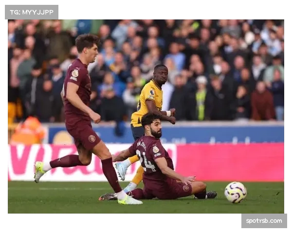 狼队本特利塞梅多伤停门将与边卫位置深度告急